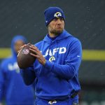 Matthew Stafford Trade Saga takes a new turn as the Los Angeles Rams make a surprising decision of the low season