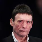 The Legend of pool Jimmy White reveals that TDAh was diagnosed at 60, and how he affected his career