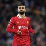 Liverpool's legend throws new doubts about the future of Mo Salah, after being “convinced” that he would stay just a few weeks ago