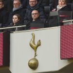 Don't call us Tottenham! How could the owners of the Spurs run an absurd risk of throwing the community that built them?