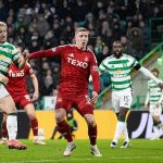 Celtic 5-1 Aberdeen: Bhoys recovers from the defeat in Hibs with a five-star defeat of Dons