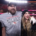 The Chiefs coach, Andy Reid, talks about Taylor Swift's “Hard Treatment” in the middle of Travis Kelce Romance