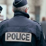 French authorities stop 4 after stabbing linked to Islamic – National Extremism