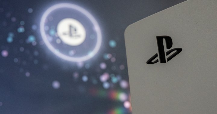 The interruption of the Sony PlayStation network is enraged players around the world – National