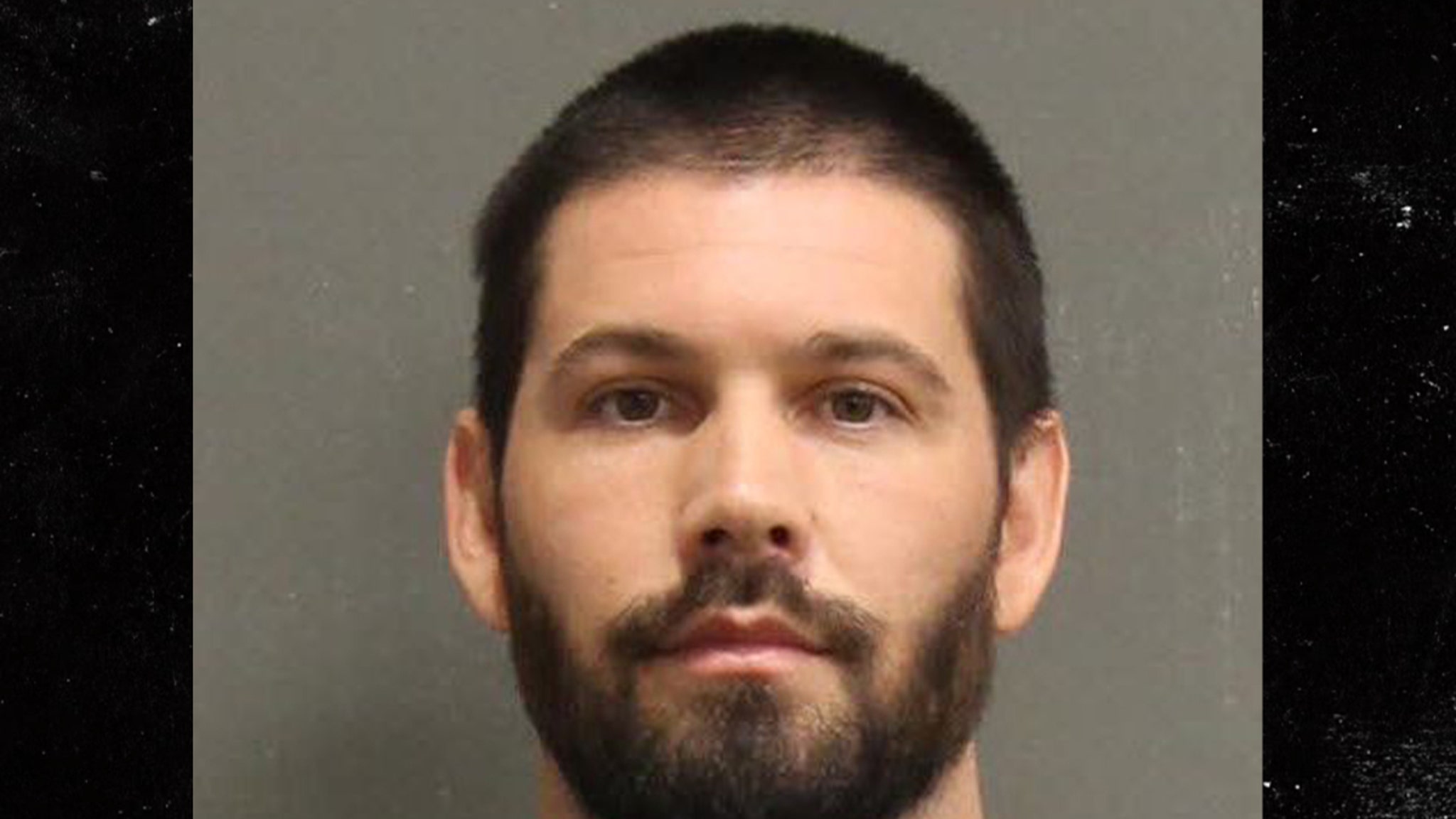 “Days of our lives” star Casey Deidrick arrested for domestic assault