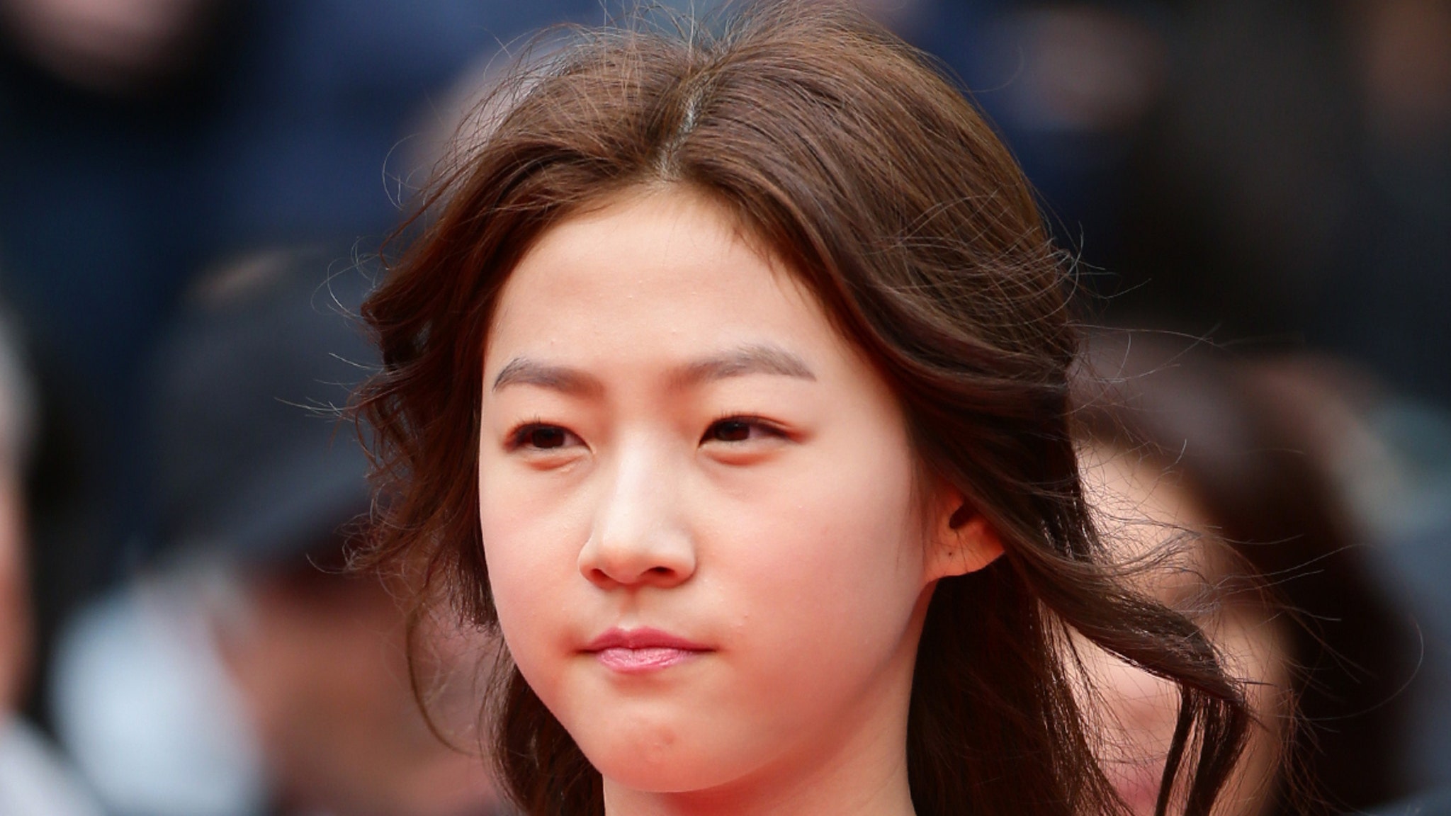 Actress Kim Sae-Ron revealed the cause of death