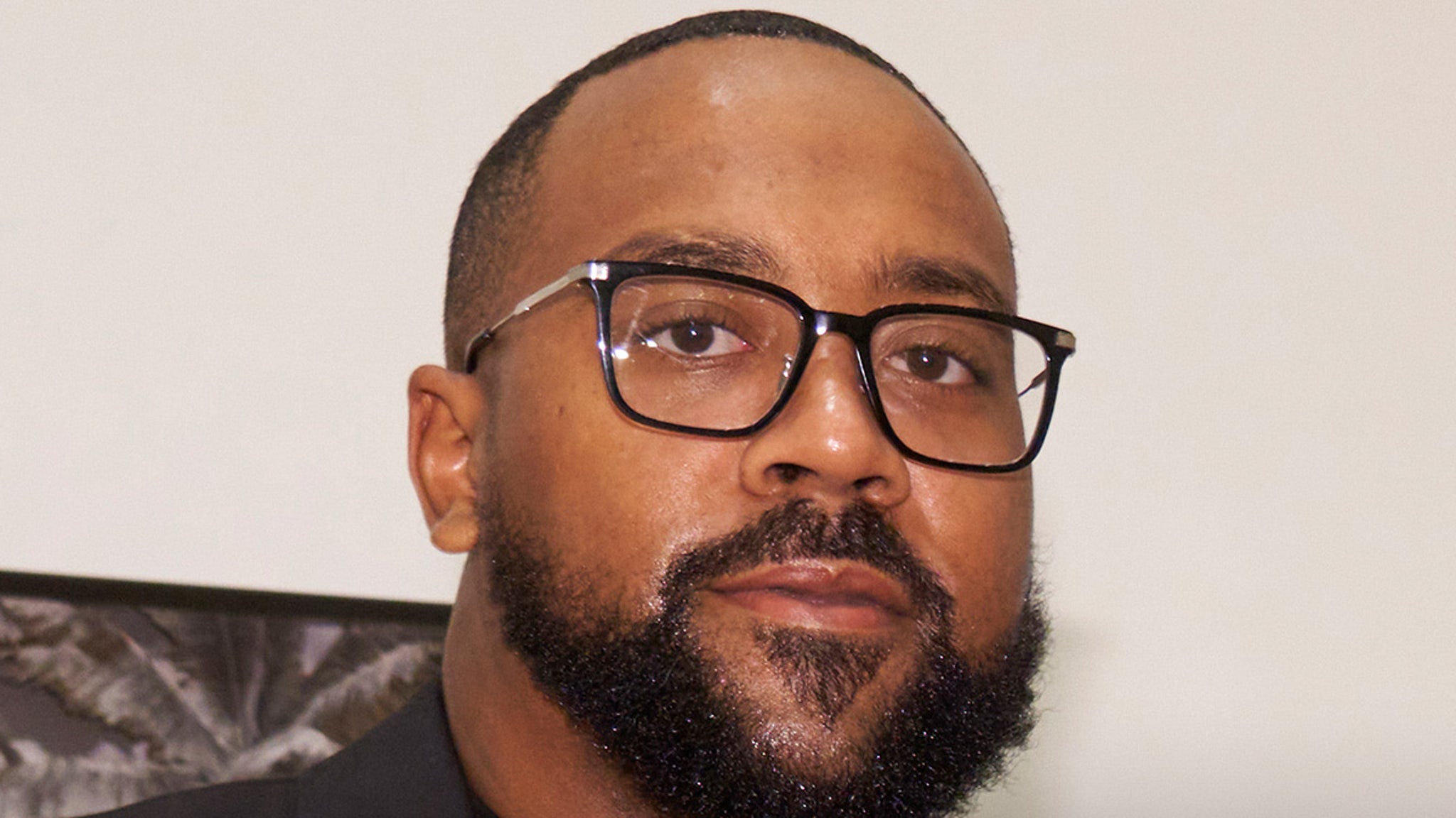 Marcus Jordan is not guilty in the Dui case