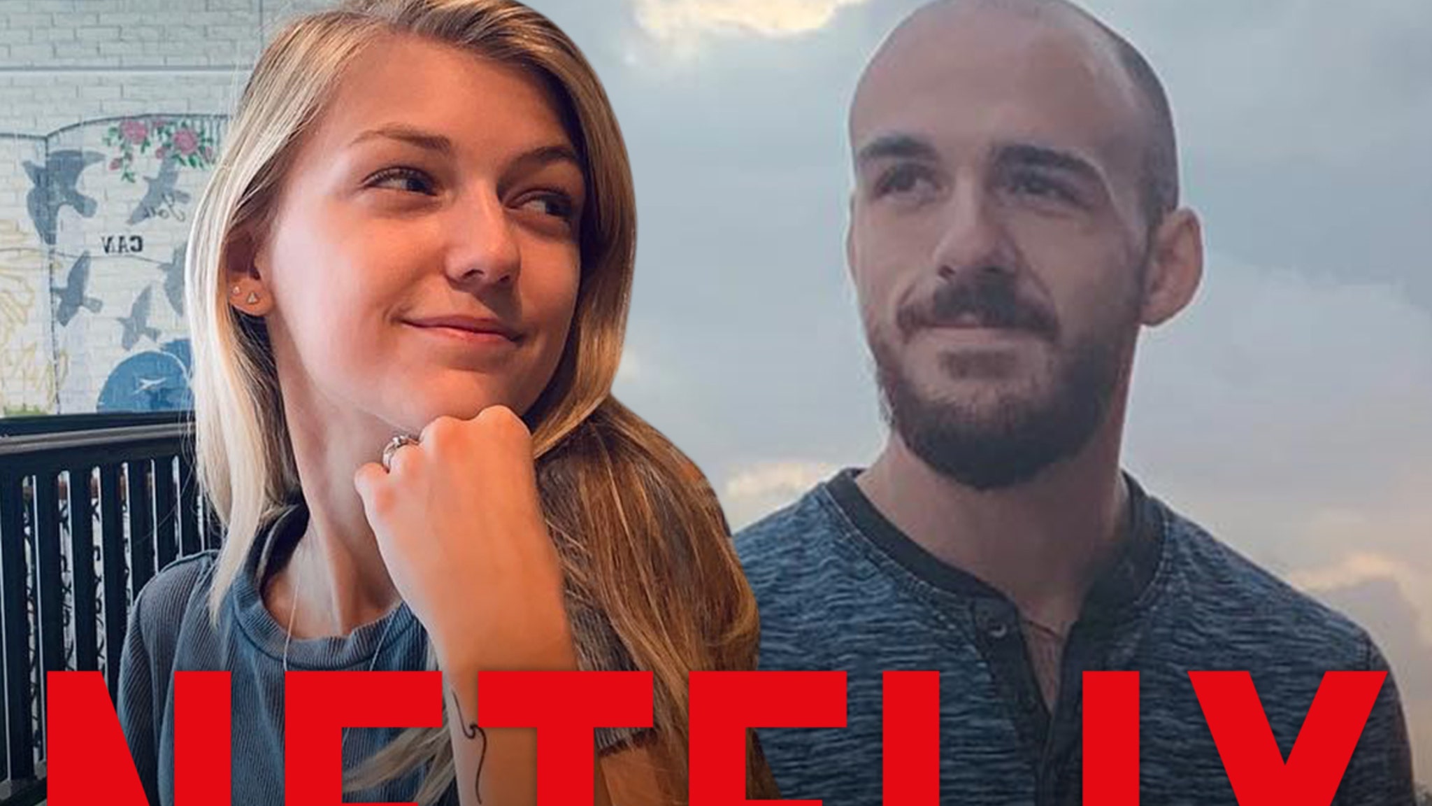 Gabby Petito Netflix Doc reveals nothing new, says Laundrie Family Lawyer