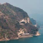 'Puppy Mountain': Why this Chinese cliff has become a tourist place – National