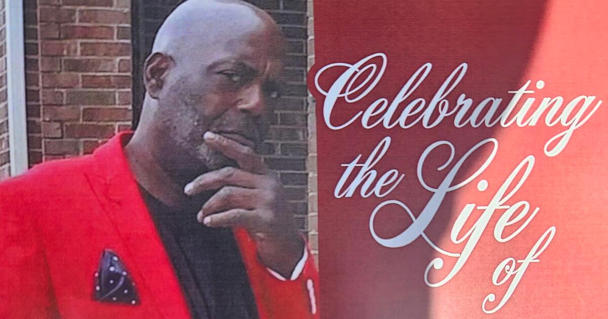 Arthur 'King Bobalouie' Moses Dead: Led La Bloods Gang Set, Sang Backup for Delfonics