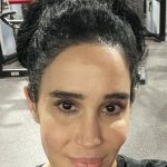 'Octomom' Nadya Suleman regretted not to have sued her fertility doctor