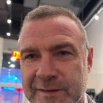 Liev Schreiber says that daughter is not a NEPO baby after her Paris modeling appearance