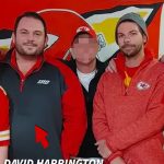 Family of the late KC Chiefs fan sues for false death