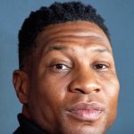 Jonathan Majors says that he was sexually abused by men, women in childhood, sexually abused