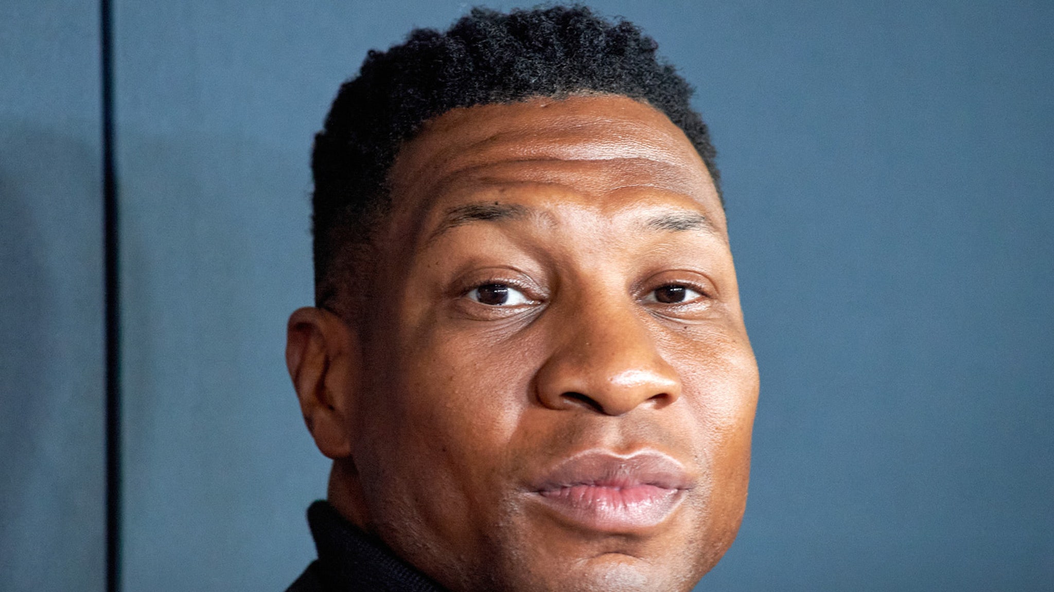 Jonathan Majors says that he was sexually abused by men, women in childhood, sexually abused