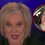 The new appearance of Casey Anthony's new lawyer is a money gripper, says Nancy Grace