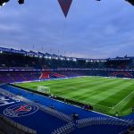 PSG vs Liverpool – Champions League: live score, team news and updates while the reds look for the advantage of the first leg when they return to the 2022 final chaos scene in Paris … with Barcelona, ​​Bayern Munich and Inter also in Action in Action