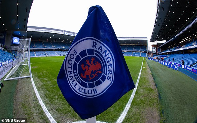 The Rangers announce the tragic death of a fan in Istanbul before the crash of the Europa League tonight with Fenerbahce by José Mourinho