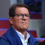 The former head of England, Fabio Capello, explains why the three lions were left without glory of the Bajo Gareth Southgate tournament, since it offers tips to Thomas Tuchel to end the drought of the trophy