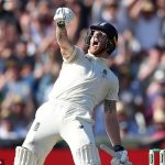 Accumulating this on the Ben Stokes plate may seem crazy. But here is why it can work, writes Lawrence Booth