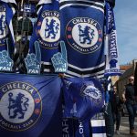 Chelsea vs Leicester City – Premier League: live score, team news and updates as the target of the blues win to return to the four most important updates of Tottenham vs Bournemouth