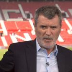 Roy Keane fears Man United has not yet reached Rock Bottom, since he says that the club's standard has been falling for years