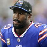 Bills prepared to launch the NFL von Miller legend after not being able to get to Super Bowl