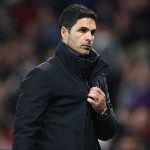 Roy Keane questions the “mentality” of Arsenal and says that “there is no evidence” that they can win the title of the Premier League with Mikel Arteta next season