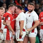 The 'desperate' Welsh stars to end the streak of losing against England before the clash of six nations with the old enemy