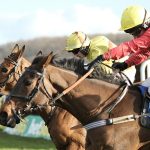 Robin Goodfellow racing tips: the best bets for Tuesday, March 11