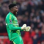 Why Man United should be grateful for Andre Onana after the Arsenal draw, and the area in which Chris Wheeler writes most