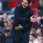 Roy Keane is wrong: here is why Mikel Arteta can take Arsenal to the title next season, writes Oliver Holt