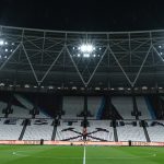 West Ham V Newcastle – Premier League: Score Live, team news and updates while Magpies seek to move on to sixth place with a victory