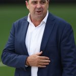 Footy's media war rises a bit as the Garry Lyon legend states that Foxtel's stars were treated terribly compared to their Seven Channel rivals