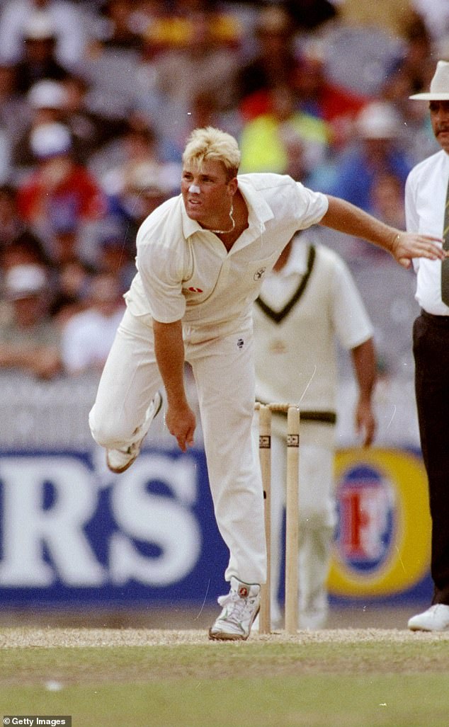 How Australian Cricket stars will make the story and make Shane Warne's dream come true with something that the MCG has never seen before