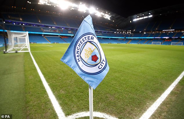 The former goalkeeper of Man City and Wrexham Steve Fleet dies 87 years after the battle of cancer as taxes advance