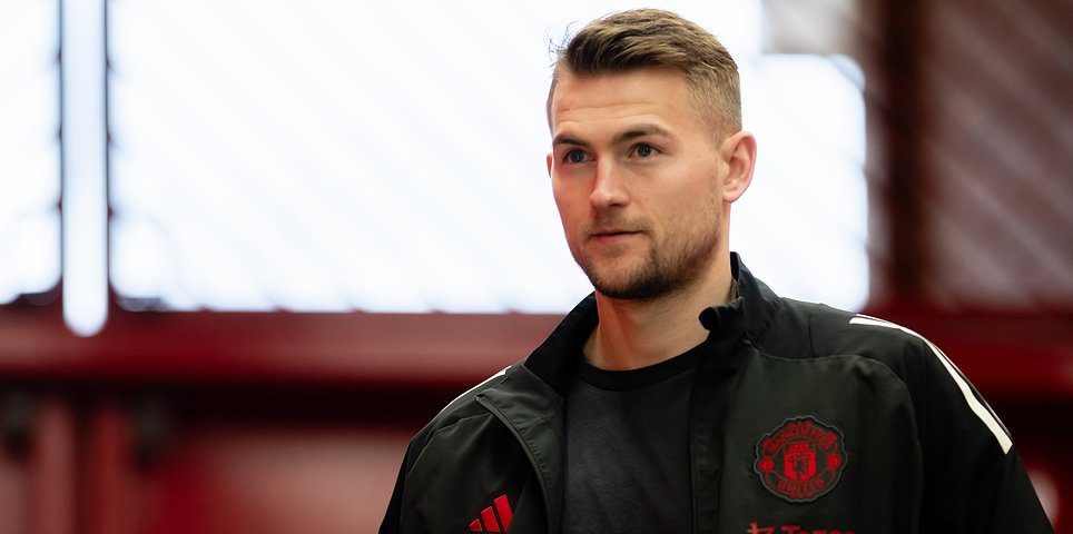 Manchester United vs Real Socity – Europa League: live score, team news and updates such as the Red Devils aim to reserve their place in the quarterfinals