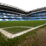 Manchester City vs Brighton – Premier League: live score, team news and updates such as Pep Guardiola's side seeks to return to the four more updates of the other games of the 3 pm