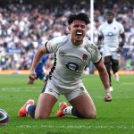 Six nations to stay on free television until 2030 after the BBC and ITV agree a new four -year treatment for competition