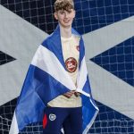 Preview of the weekend: Steve Clarke's Scottish newbies will offer hope to a completely new generation