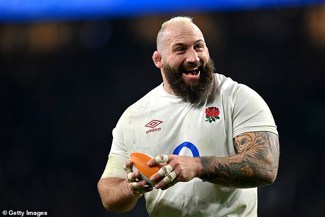 Joe Marler: Why England should not underestimate Wales with a title of six nations in sight, as I did arrogantly in 2013: they will have a desire for revenge and a victory in Cardiff will save their disappointing season