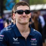 How the Tropical Alfred cyclone can save Jack Doohan from F1 Oblivion as the son of Australian legend struggles to survive in the Melbourne GP