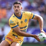 Why the A-League supporters are very unhappy with the 'new' initiative of the PARAMATTA EELS Game