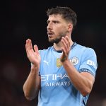 Ruben Dias suggests what the reason behind the sad season of Man City could be, but insists that the new signings are 'hungry' to recover the title