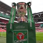 Liverpool vs Newcastle – Final of the Carabao Cup: Live score, team news and updates while Arne Slot seeks to lift the first piece of cutlery with the reds