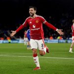 Leicester 0-3 Man United Player Ratings: Who 'offered little attack force'? What reliable red demon 'always leaves its mark'? And who became “more dangerous” as the game progressed?