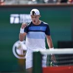 Jack Draper, 23, wins his first ATP title in Indian Wells with the dominant victory over Holger Rune, becoming the fifth British to achieve the feat