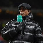 Ian Wright explodes two Chelsea stars that cost them the game 'in the 1-0 defeat by Arsenal