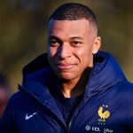 Kylian Mbappe broken down in Rodri winning the Golden Ball 2024, while the French captain speaks for the first time since Real Madrid boycotted the prize after Vinicius Jr lost