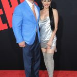 Revealed: the 15 strange rules that John Cena had for his ex -girlfriend Nikki Bella while the couple was dating